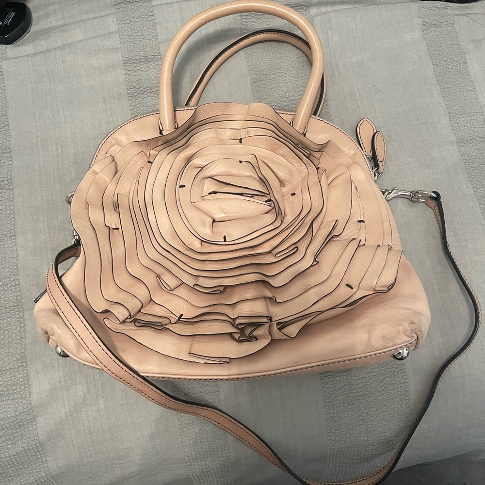 Valentino purse